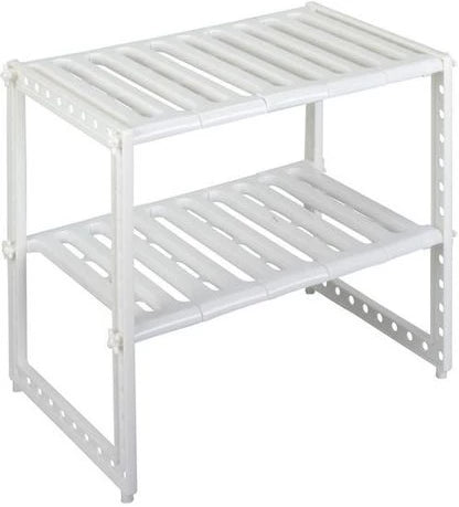 منظم متعدد الإستعمالات