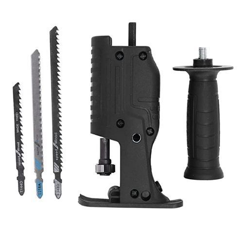 محول المثقاب الذكي G