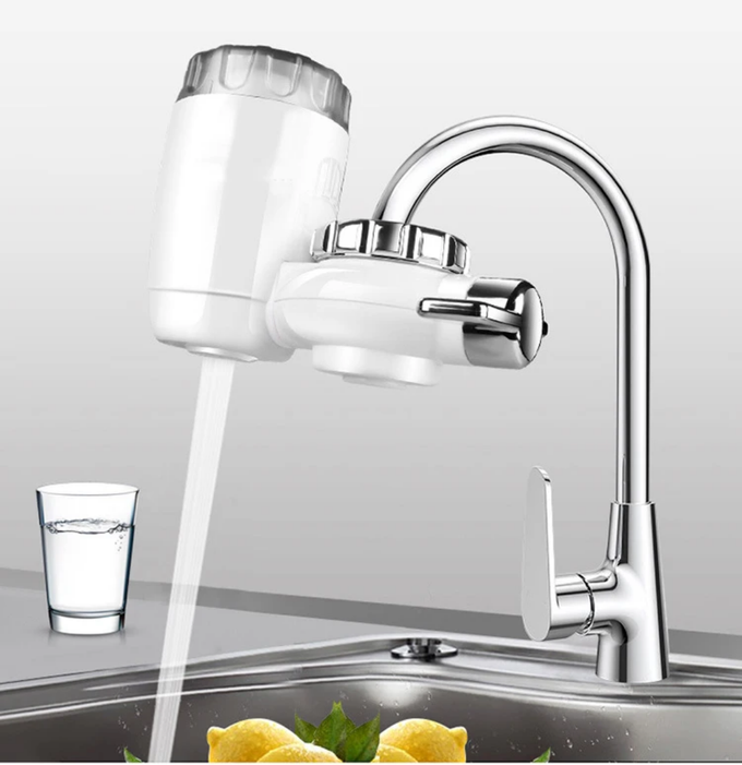 فلتر الماء الذكي الاصلي