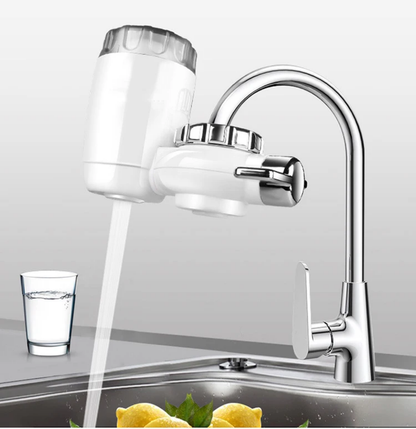 فلتر الماء الذكي الاصلي