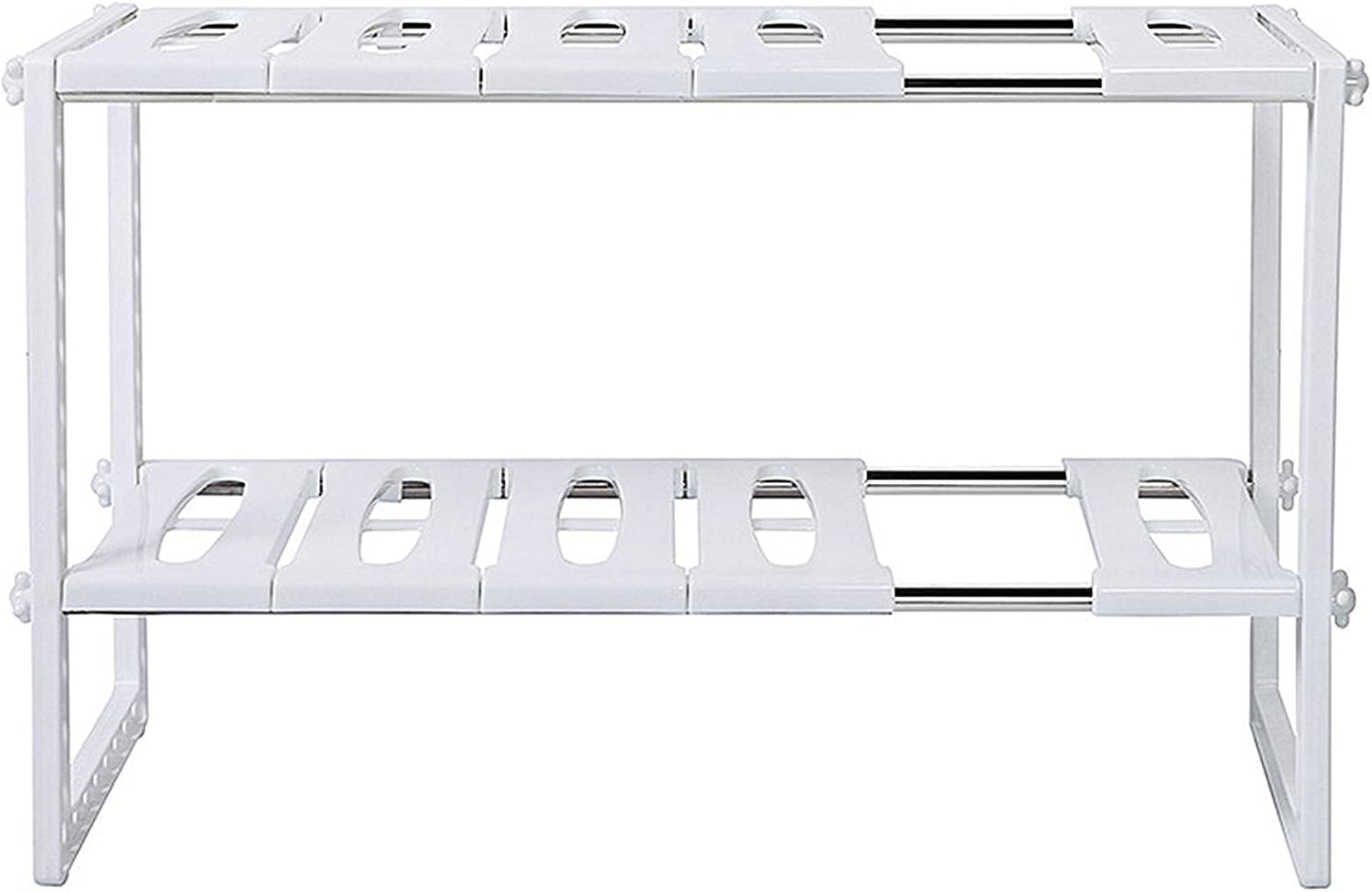 منظم متعدد الإستعمالات