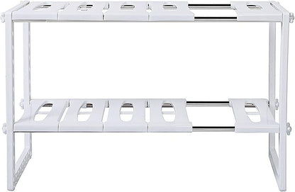 منظم متعدد الإستعمالات