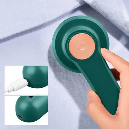 مزيل وبر الملابس (Pro)