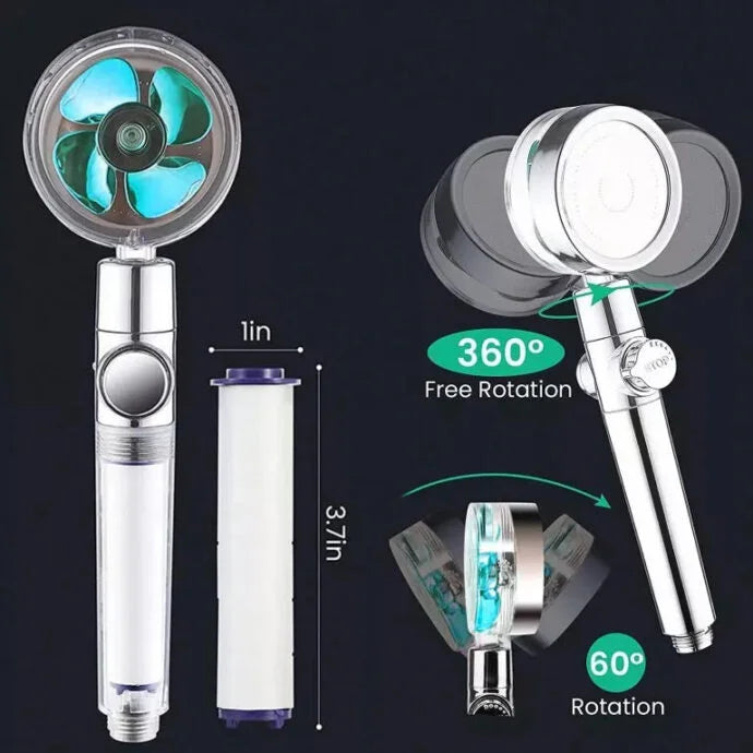 مرش حمام عالي الضغط T OS