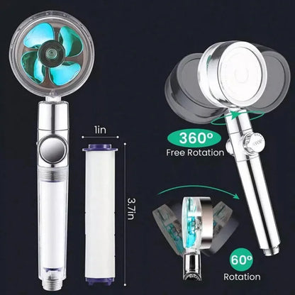 مرش حمام عالي الضغط T OS