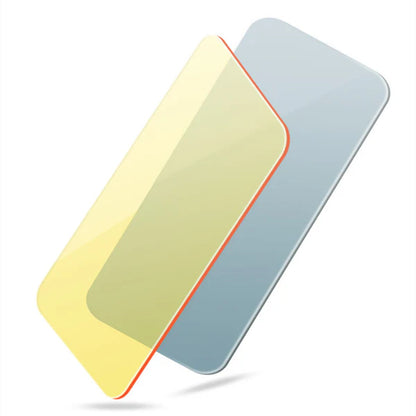 واقي الشمس للسيارة