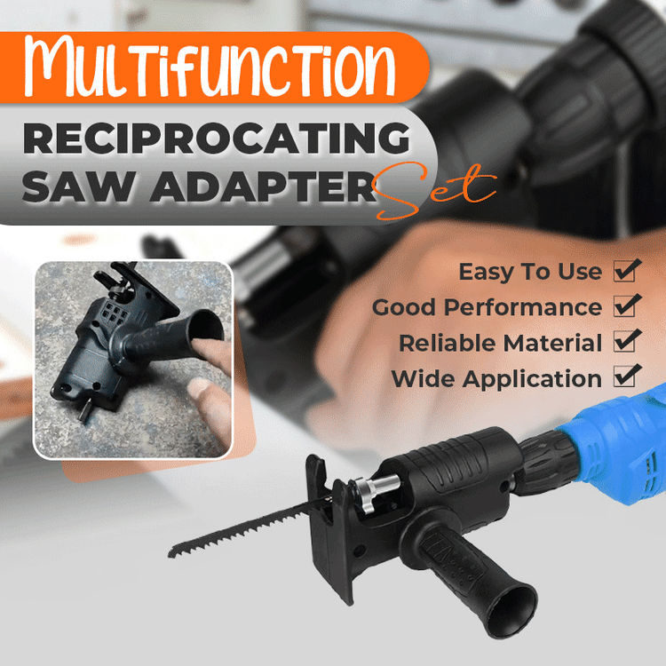 محول المثقاب الذكي G