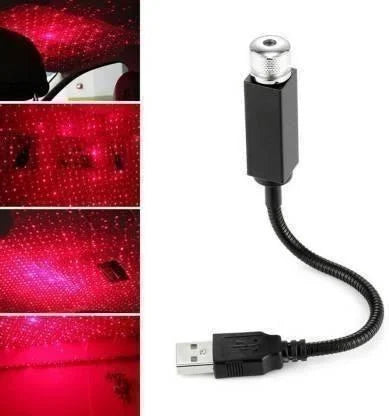 PROLED- USB Light