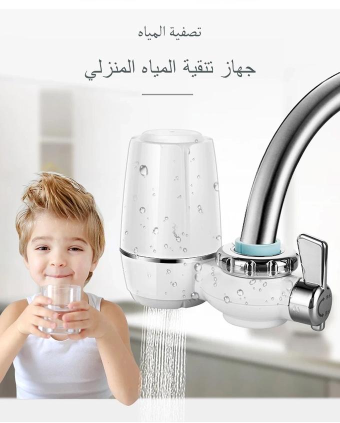 فلتر الماء الذكي الاصلي