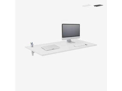 Table Murale Pliable