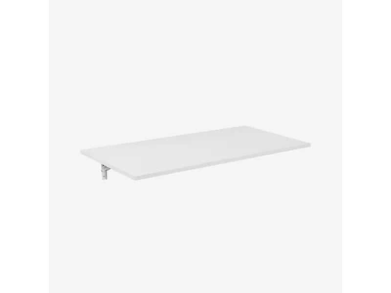 Table Murale Pliable