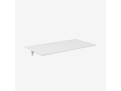 Table Murale Pliable