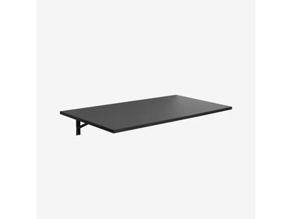 Table Murale Pliable