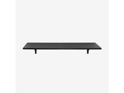 Table Murale Pliable