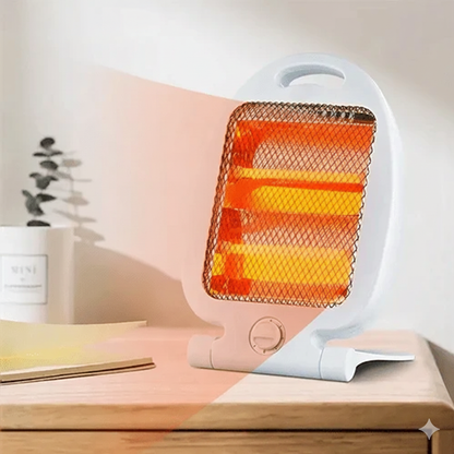 السخان الكهربائي المحمول G