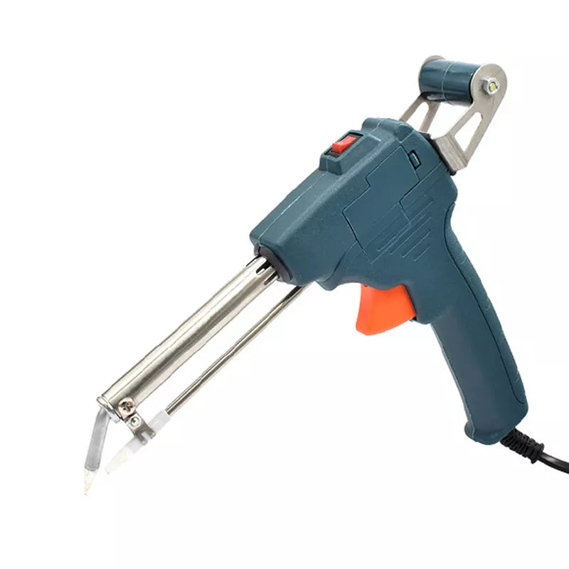 أداة لحام الحديد الكهربائية القوية F