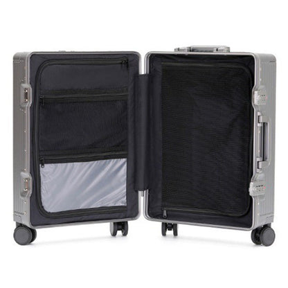 CABINE Cup Holder & USB