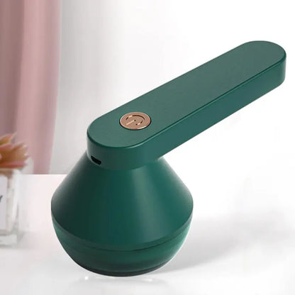 مزيل وبر الملابس (Pro)