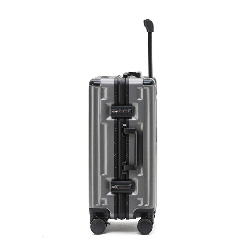 CABINE Cup Holder & USB