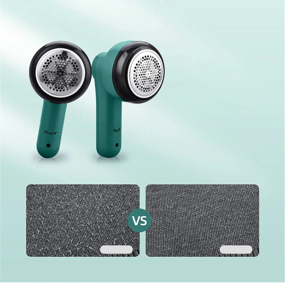 مزيل وبر الملابس (Pro)