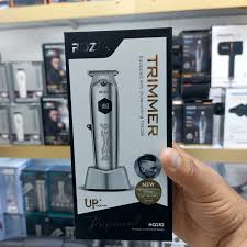 Tondeuse Professionnelle Rozia HQ282